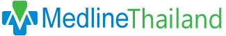 MedlinePlus Trusted Health Information for You
