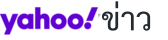Yahoo News