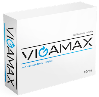 vigamax-box